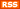 RSS Feed